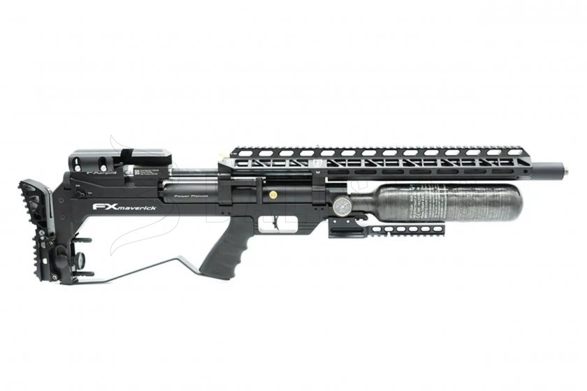 FX Maverick TRS Standard 05.jpg