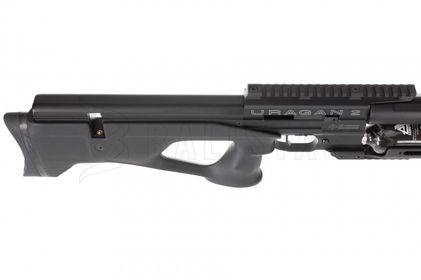 ATYURAG2CP22---08.jpg