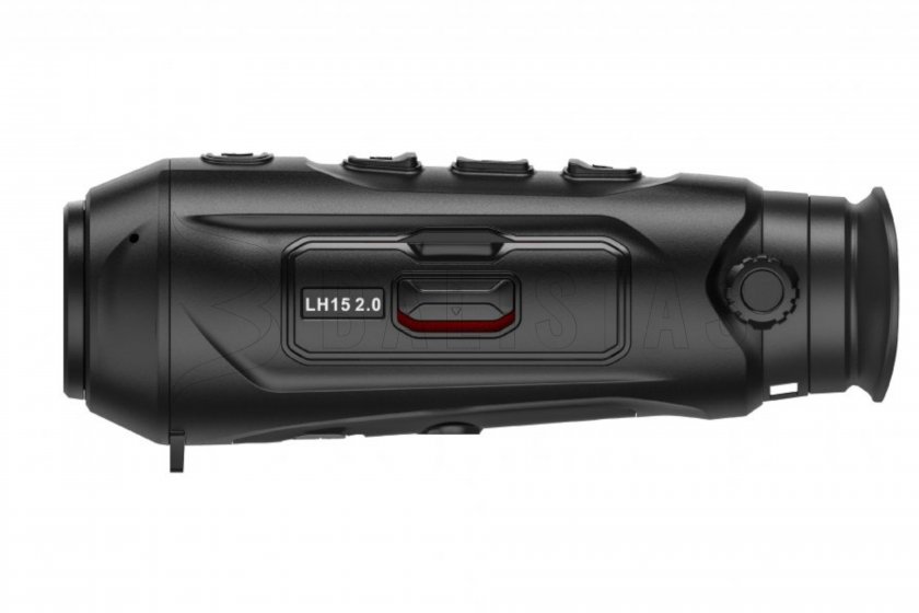 Termovizní monokulár Hikmicro LYNX LH15 2_0 2.jpg
