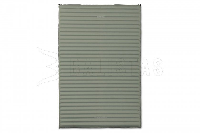 Karimatka Nomad 50 double Grey 1.jpg