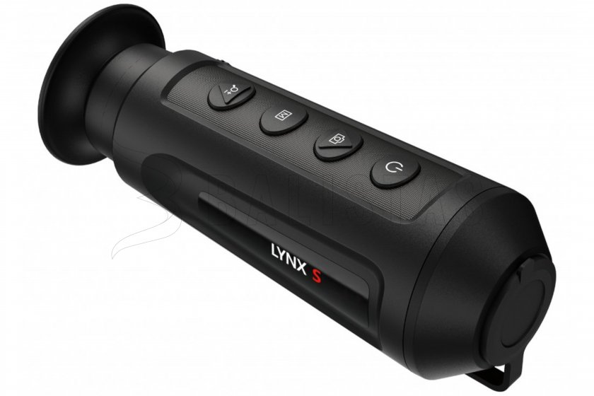 Termovizní monokulár Hikmicro LYNX S 2.jpg