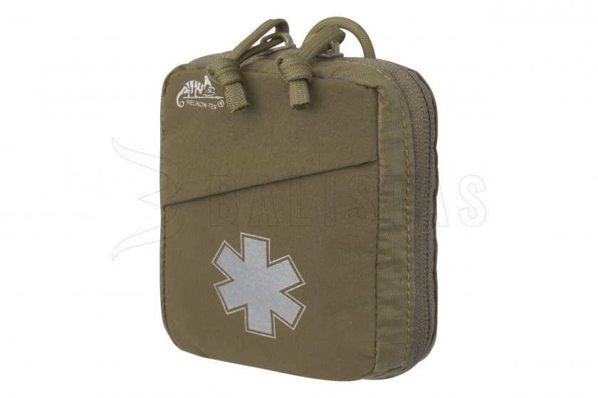 EDC Med Kit Helikon-Tex Adaptive Green.jpg