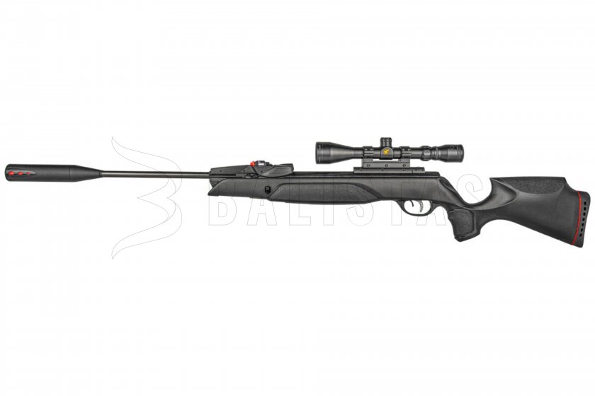 Vzduchovka Gamo Swarm Magnum Pro GEN3i 4_5mm 1.jpg