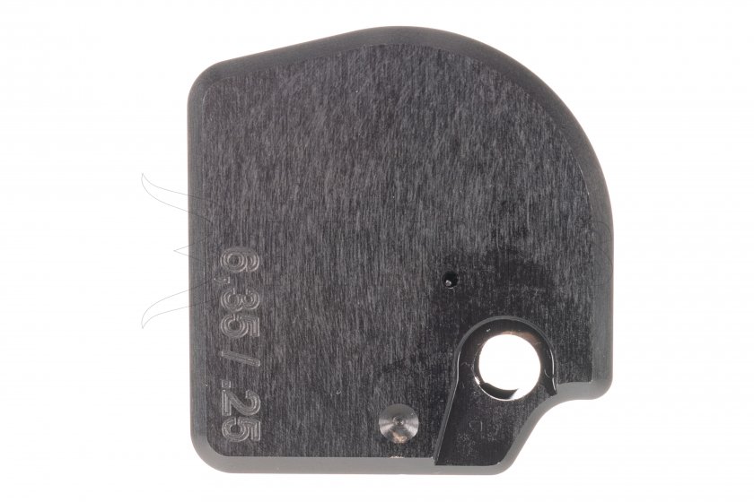 Magazin AirMaks Katran/Krait 6,35mm 3