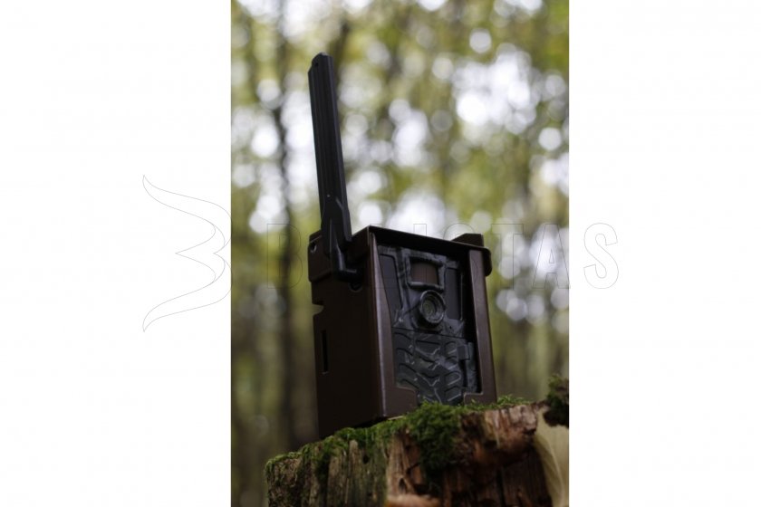 Hikmicro M15 03.jpg