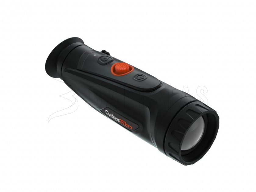 ThermTec Cyclops CP350 PRO 1.jpg