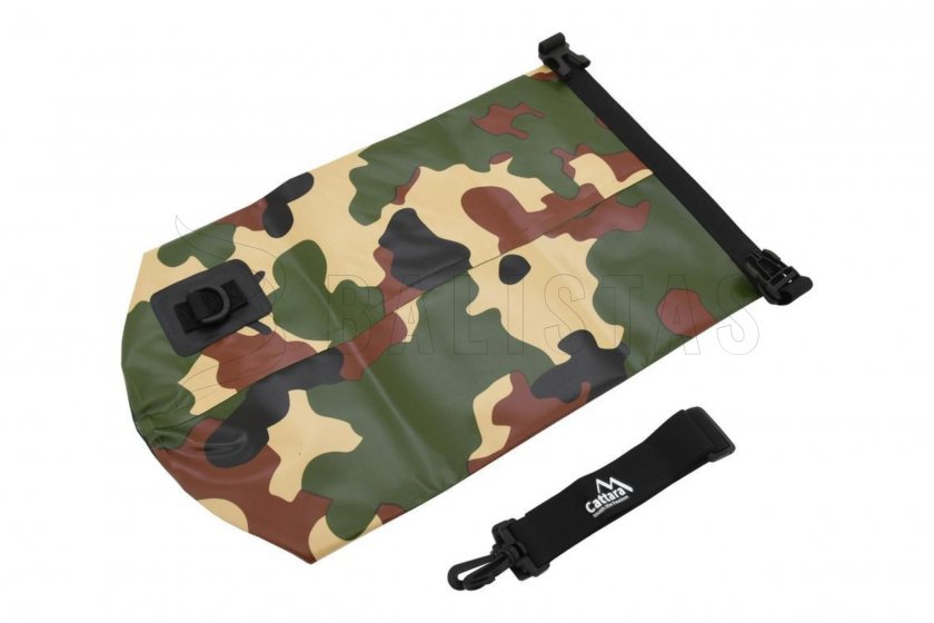 DRY BAG 002.jpg