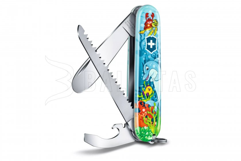 My First Victorinox - Dolphin Edition 2.jpg