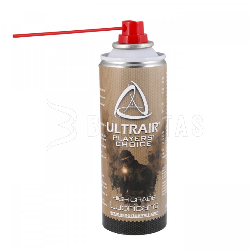 ASGKorkealaatuinenUltrairvoiteluaine220mlairsoft_5707843036450_13ae110312729fc123c2dd1c33feb1a7_4.jpg