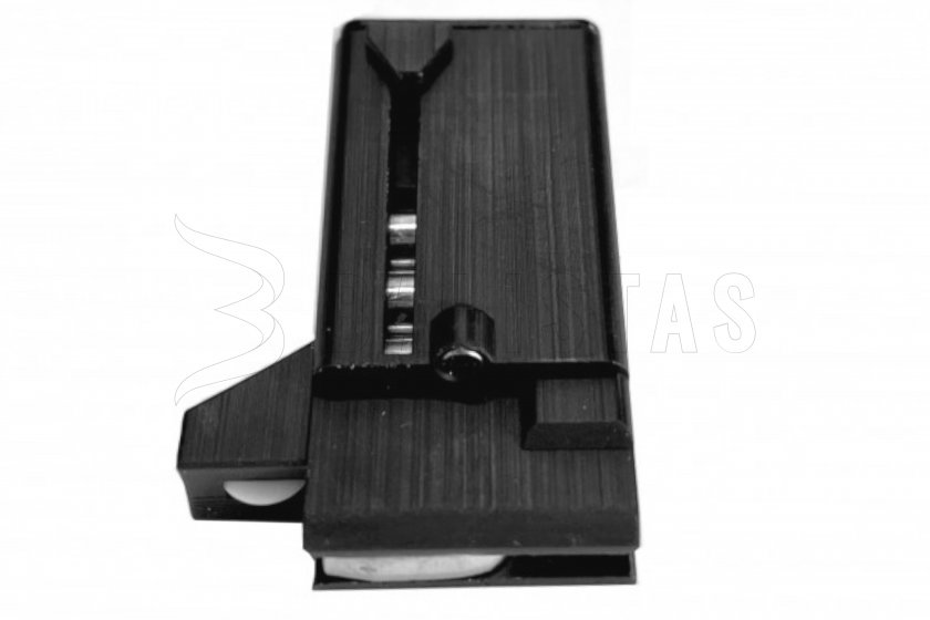Vzduchovka Altaros M24 Magazine 6.jpg
