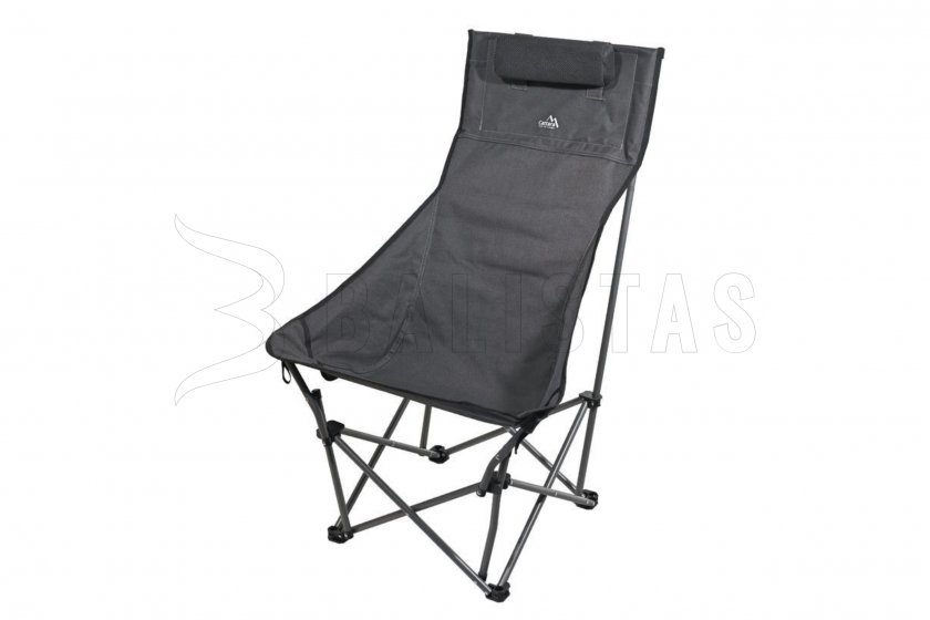 MERIT FOLDI 02.jpg