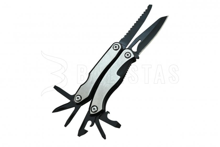 BLACKJACK 02.jpg