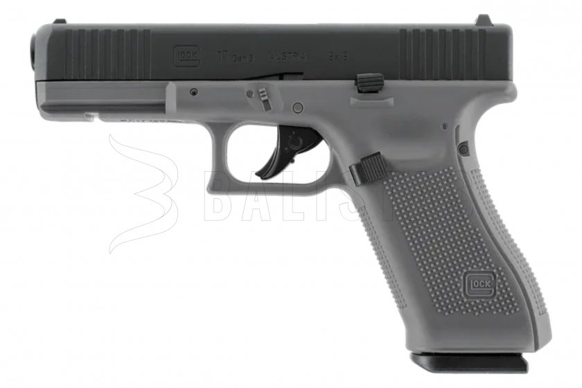 Glock 17 Gen5 MOS tungsten gray 01.jpg