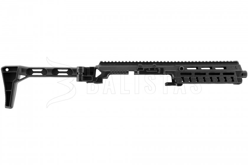 Konverzní kit na karabinu Umarex T4E CCK TR 50 7.jpg