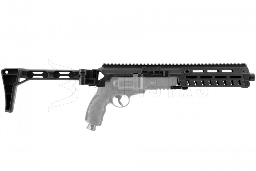 Konverzní kit na karabinu Umarex T4E CCK TR 50 6.jpg