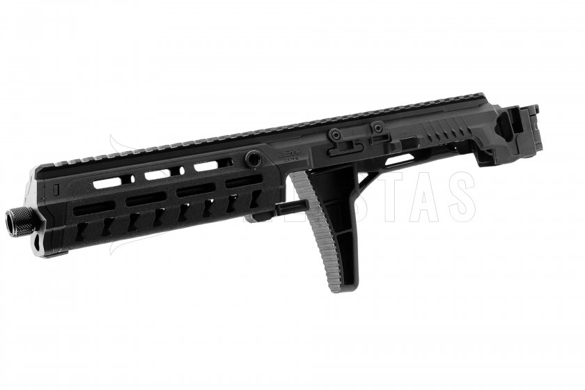 Konverzní kit na karabinu Umarex T4E CCK TR 50 5.jpg