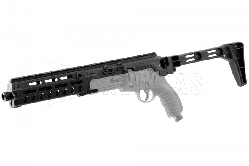 Konverzní kit na karabinu Umarex T4E CCK TR 50 3.jpg