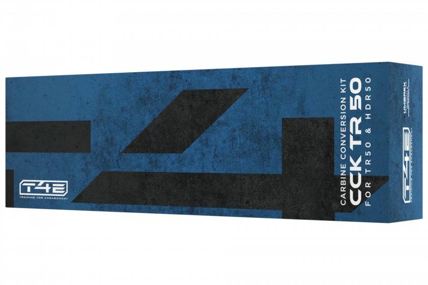 Konverzní kit na karabinu Umarex T4E CCK TR 50 10.jpg