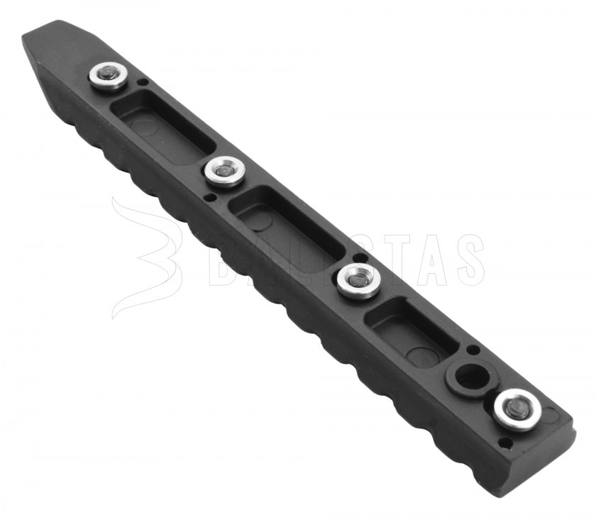 Montážní lišta 22mm Beast Defense 6 2.jpg