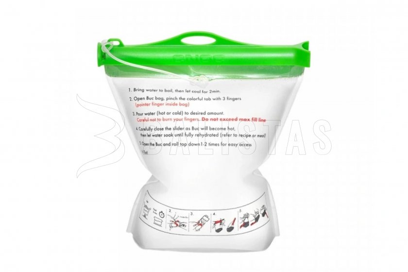 CNOC Nutrition 02.jpg