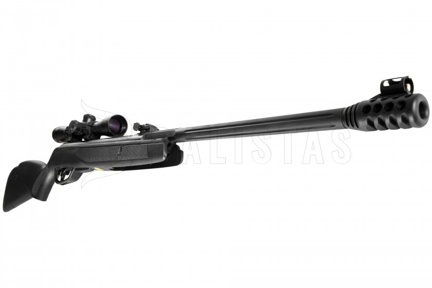 Vzduchovka Gamo Black Bear 2.jpg