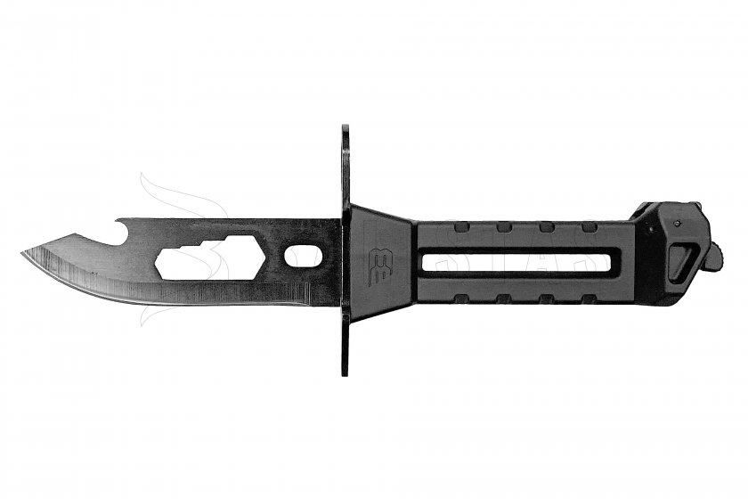 Bajonet Black Bunker 1.jpg