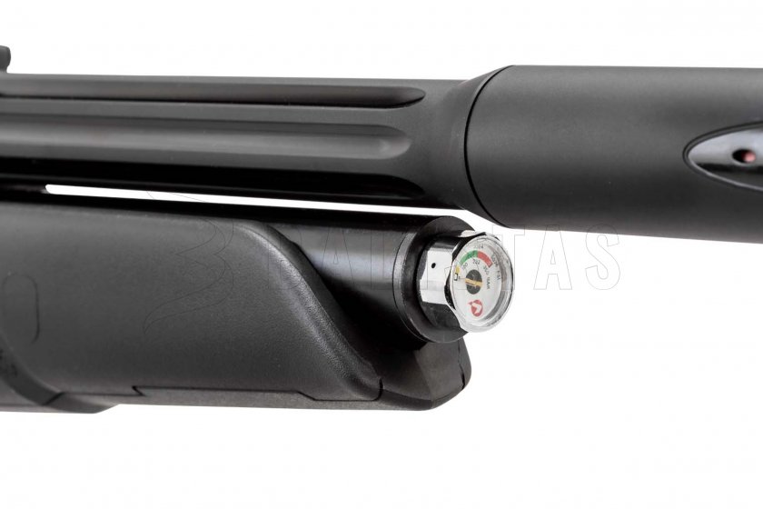 Arrow Magnum 05.jpg