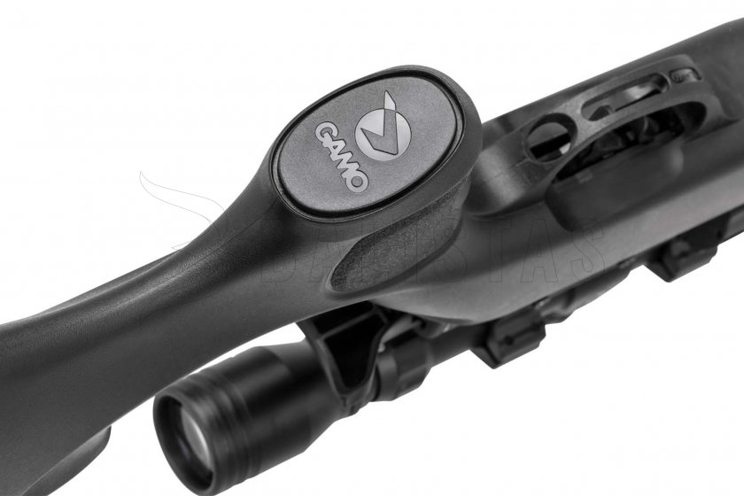 Arrow Magnum 08.jpg