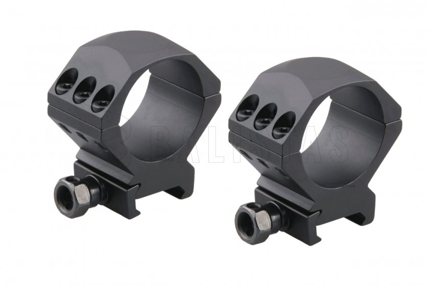 Optics X-Accu 220 02
