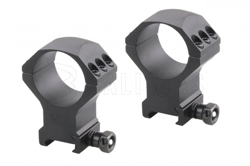 Optics X-Accu high 01.jpg