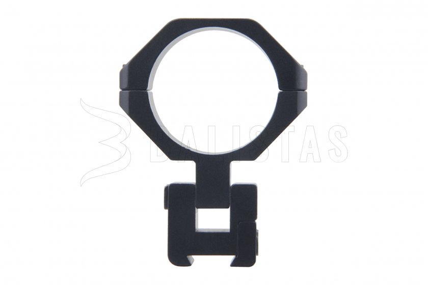Vector Optics X-ACCU 22mm30mm 09