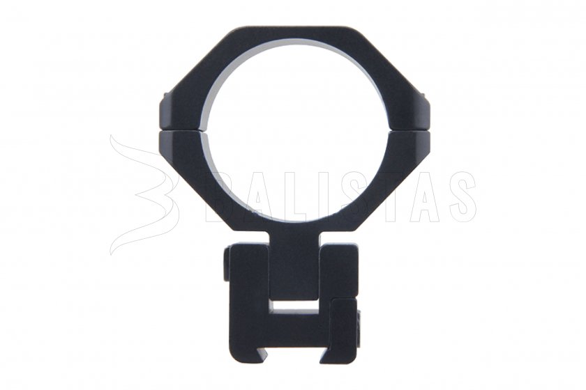 Vector Optics X-ACCU 22mm30mm 08