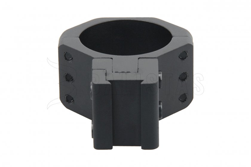 Vector Optics X-ACCU 22mm30mm 10