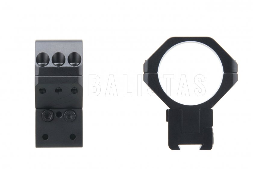 Vector Optics X-ACCU 22mm30mm 07