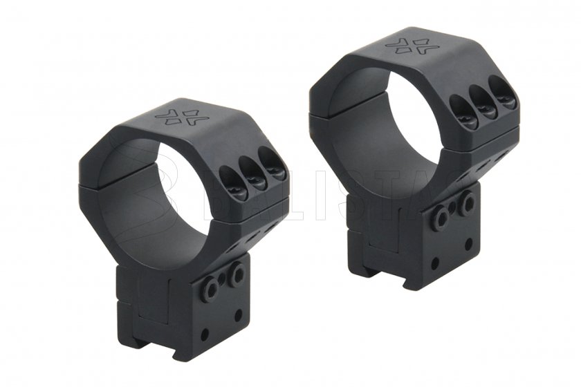 Vector Optics X-ACCU 22mm30mm 01