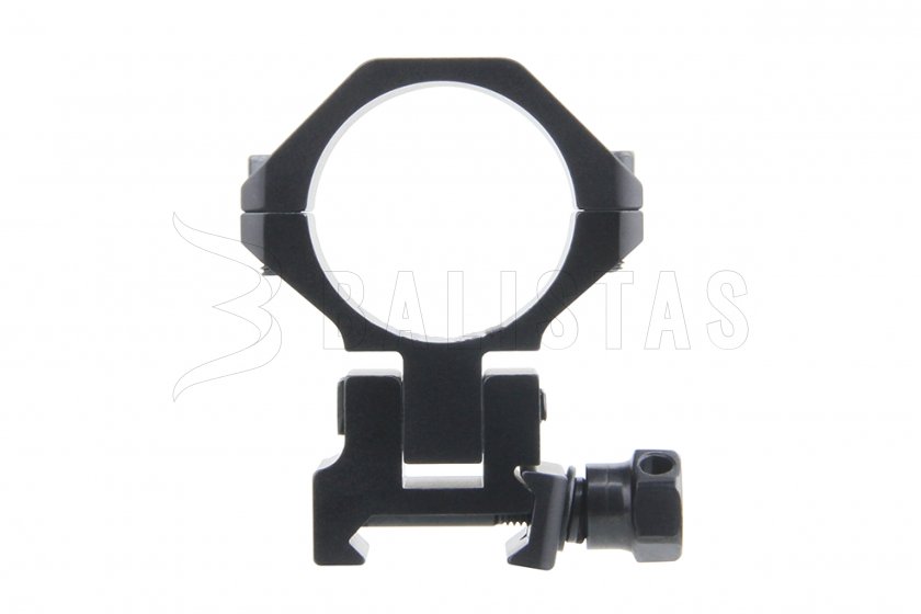 X-ACCU 22mm30mm g8.jpg