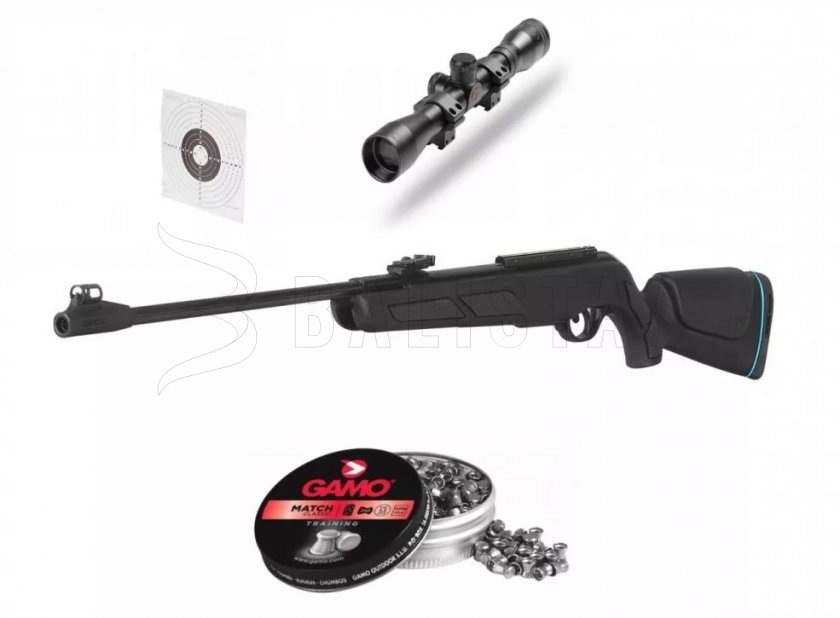 Gamo Combo 01.jpg