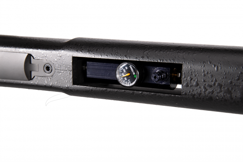 AM24-55 spodek detail.png