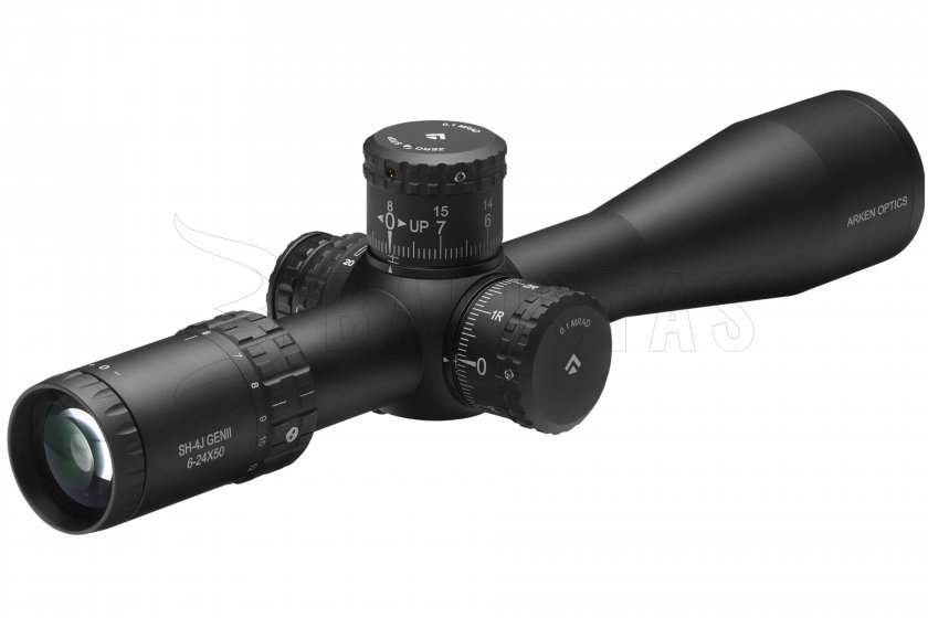 Puškohled Arken SH-4J 6-24x50 FFP 2.jpg