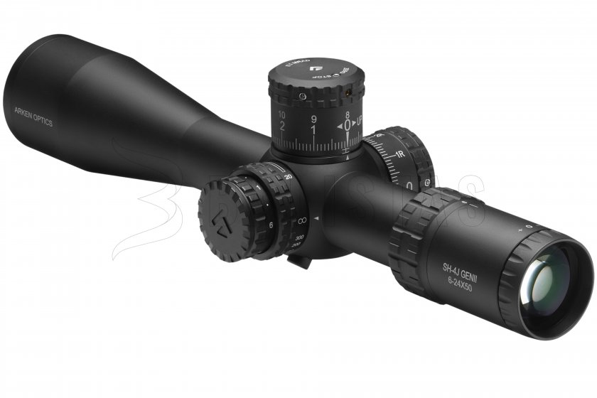 Puškohled Arken SH-4J 6-24x50 FFP 5.jpg