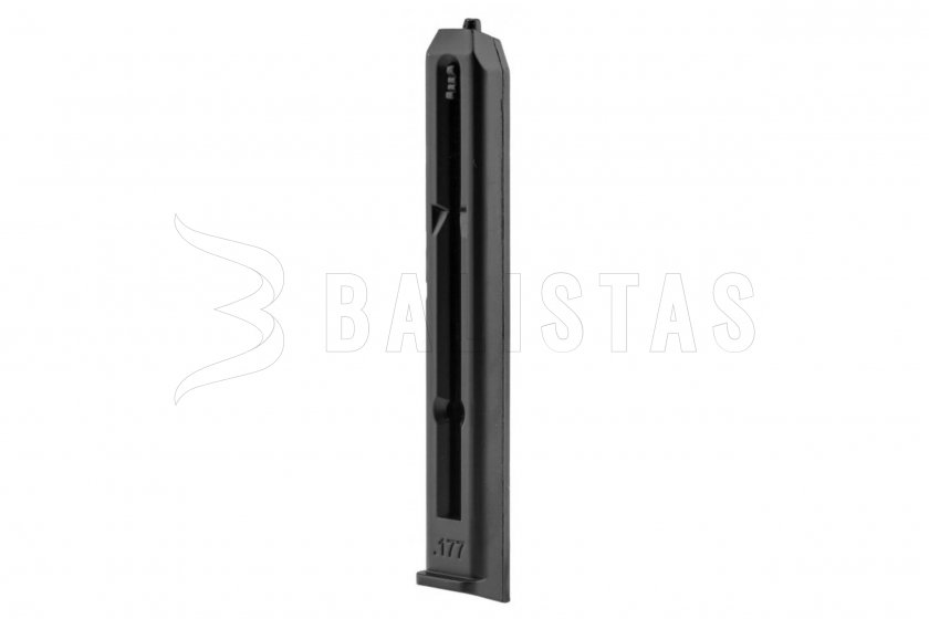 Gamo GP-20 Combat Desert 05.jpg