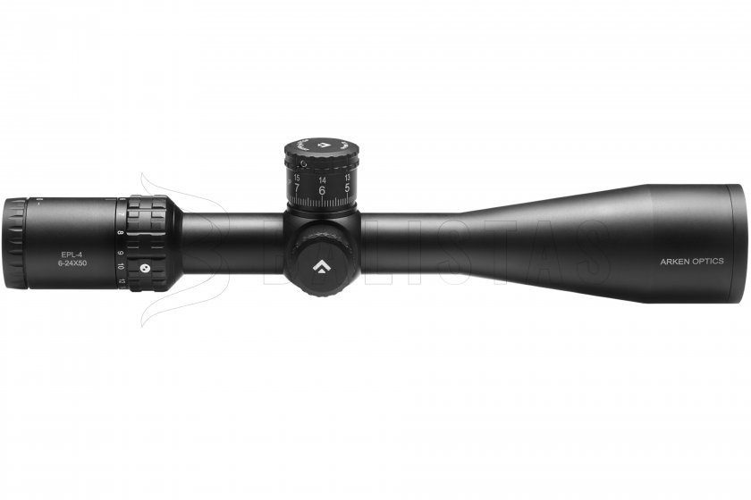 Puškohled Arken EPL4 6-24x50 FFP 5.jpg