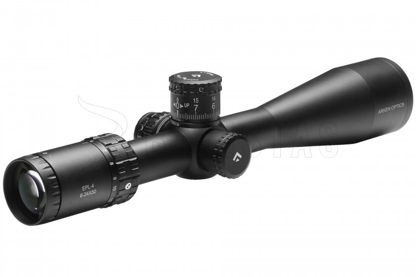 Puškohled Arken EPL4 6-24x50 FFP 3.jpg