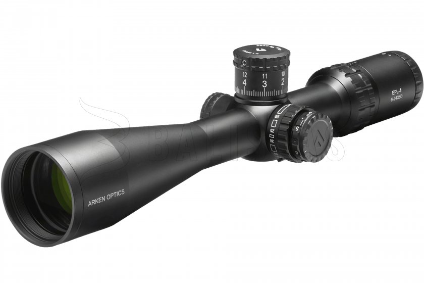 Puškohled Arken EPL4 6-24x50 FFP 1.jpg