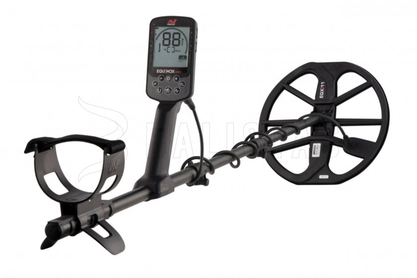 Minelab Equinox 900 03.jpg