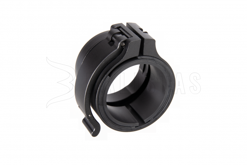 TN2751 c.png