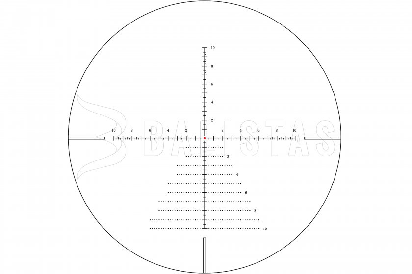 Vector Optics MPR V10.jpg