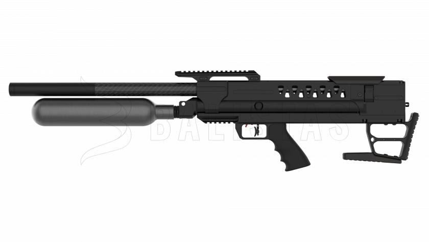 EPIC ONE 550mm CFB 1