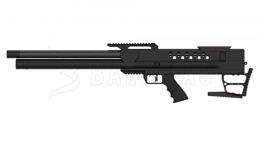 Epic ONE 700mm Classic 1