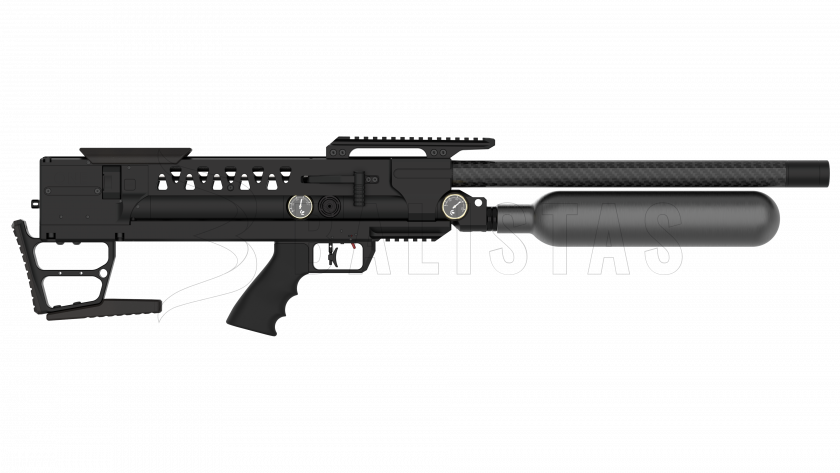 Epic ONE 700mm CFB 2